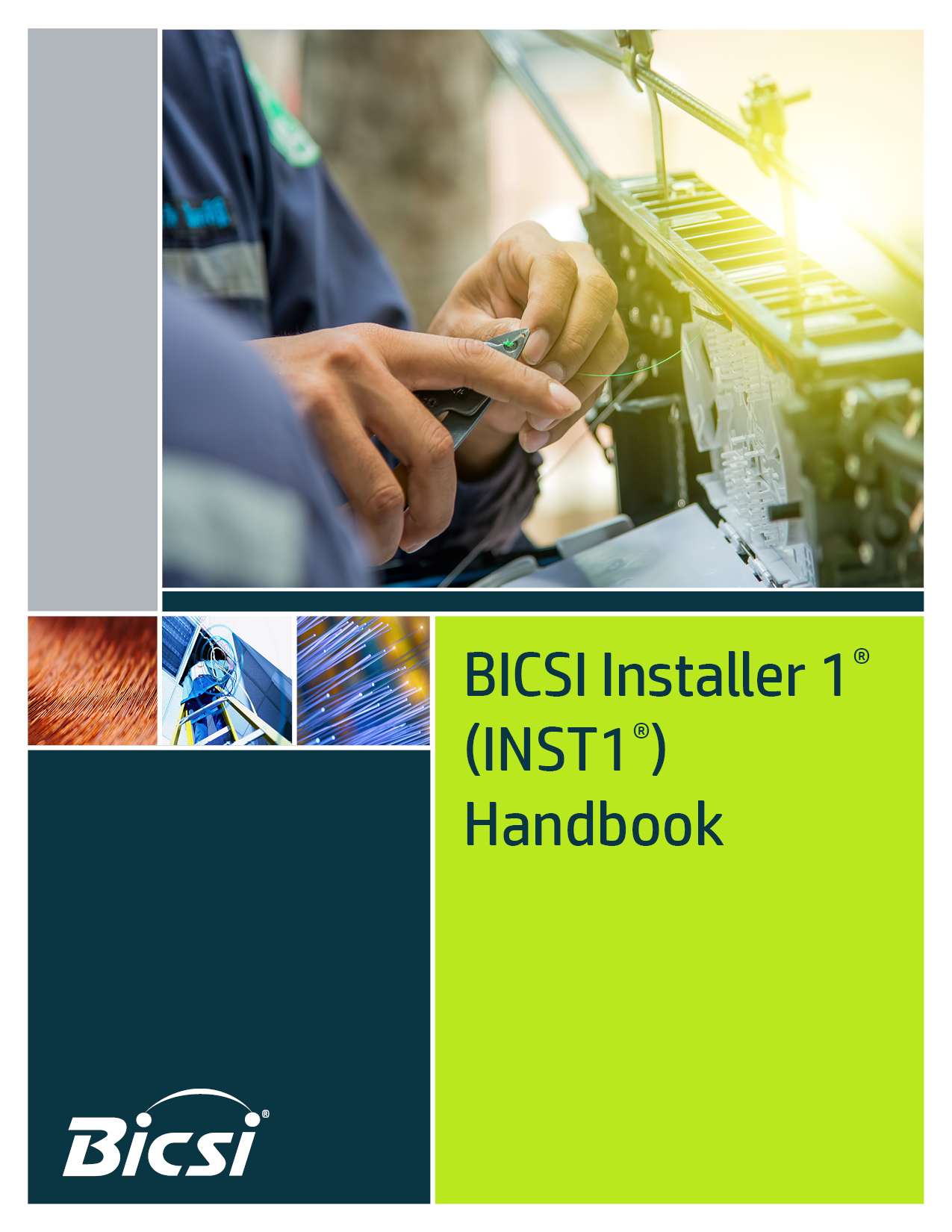 inst1 exam cover