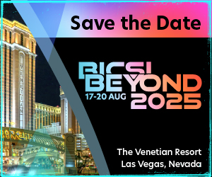 BICSI Beyond_Save the Date 300x250