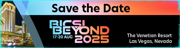 BICSI Beyond_Save the Date 600x160