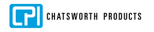 Chatsworth Products Logo