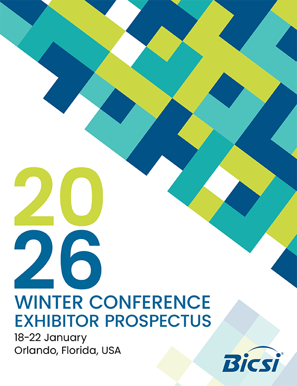 2026-Exhibitor-Prospectus-cover