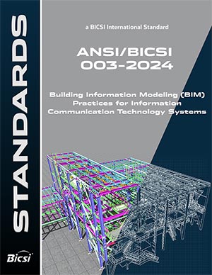 BIM-003---2024_Cover