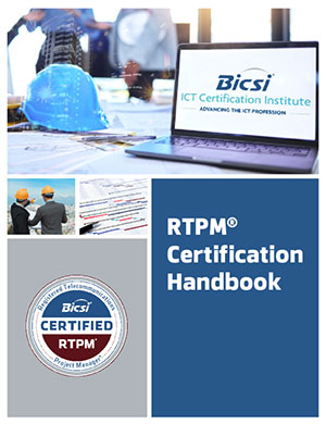 RTPMCredHandbook2024CoverThumbnail