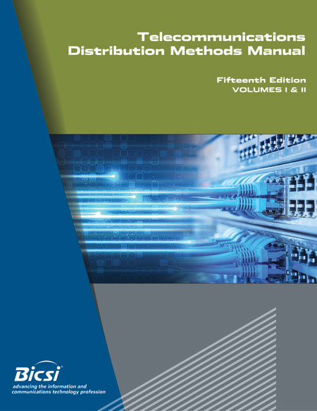 Manuals TDMM