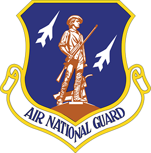 Air National Guard