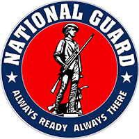 National Guard