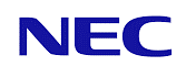 NEC