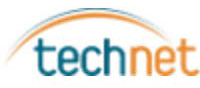 Technet