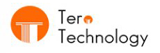 Ter Technology