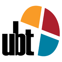 Ubt