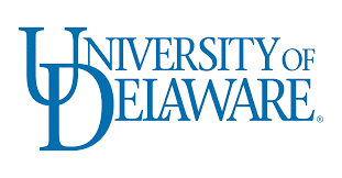 University of Delaware