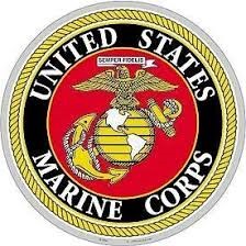 USMC